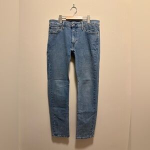 Levi’s 511 Slim Fit Jeans - W33 L34